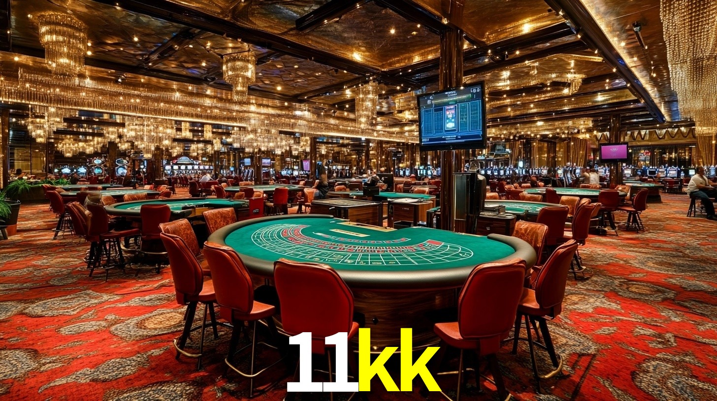 11kk -  - 11kk.com
