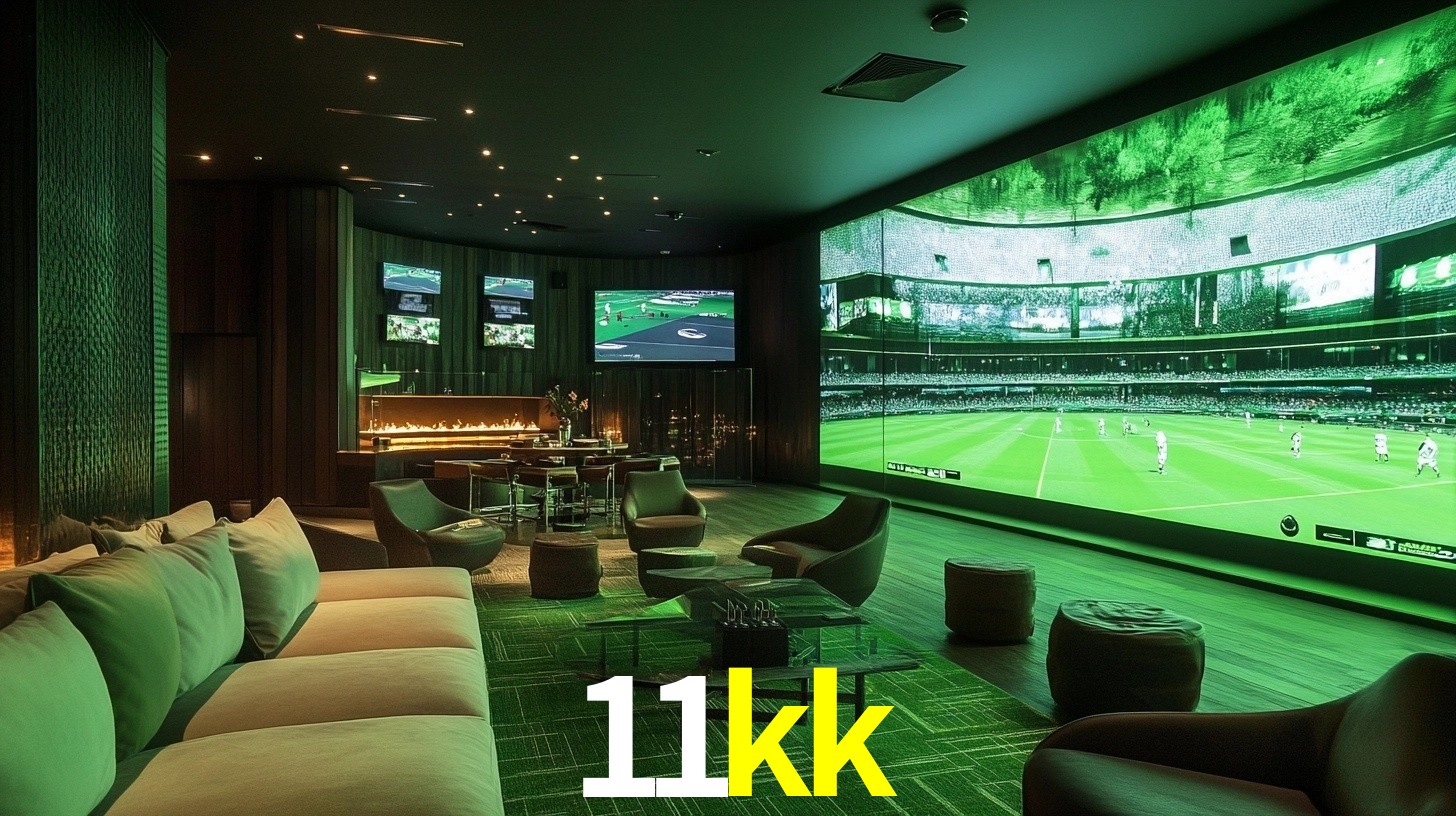 11kk bet