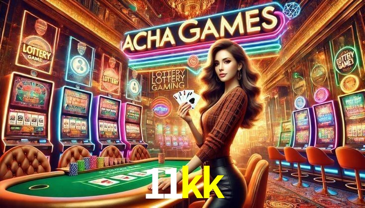 Sports Statistics 11kk