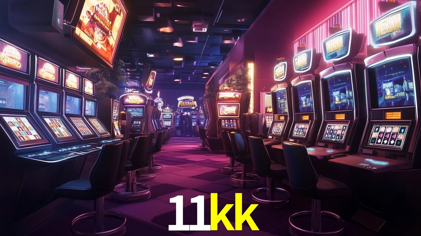 Instant EasyPaisa 11kk