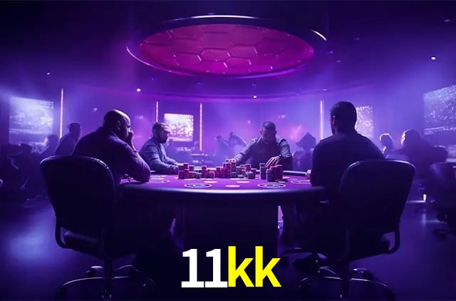 Estatísticas Esportivas 11kk