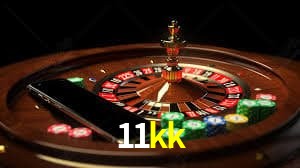 Basketball Betting 11kk