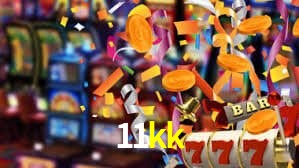 11kk,11kk.com