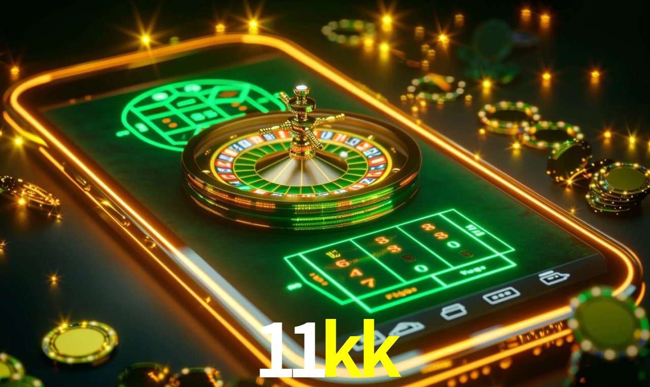 Design Responsivo 11kk