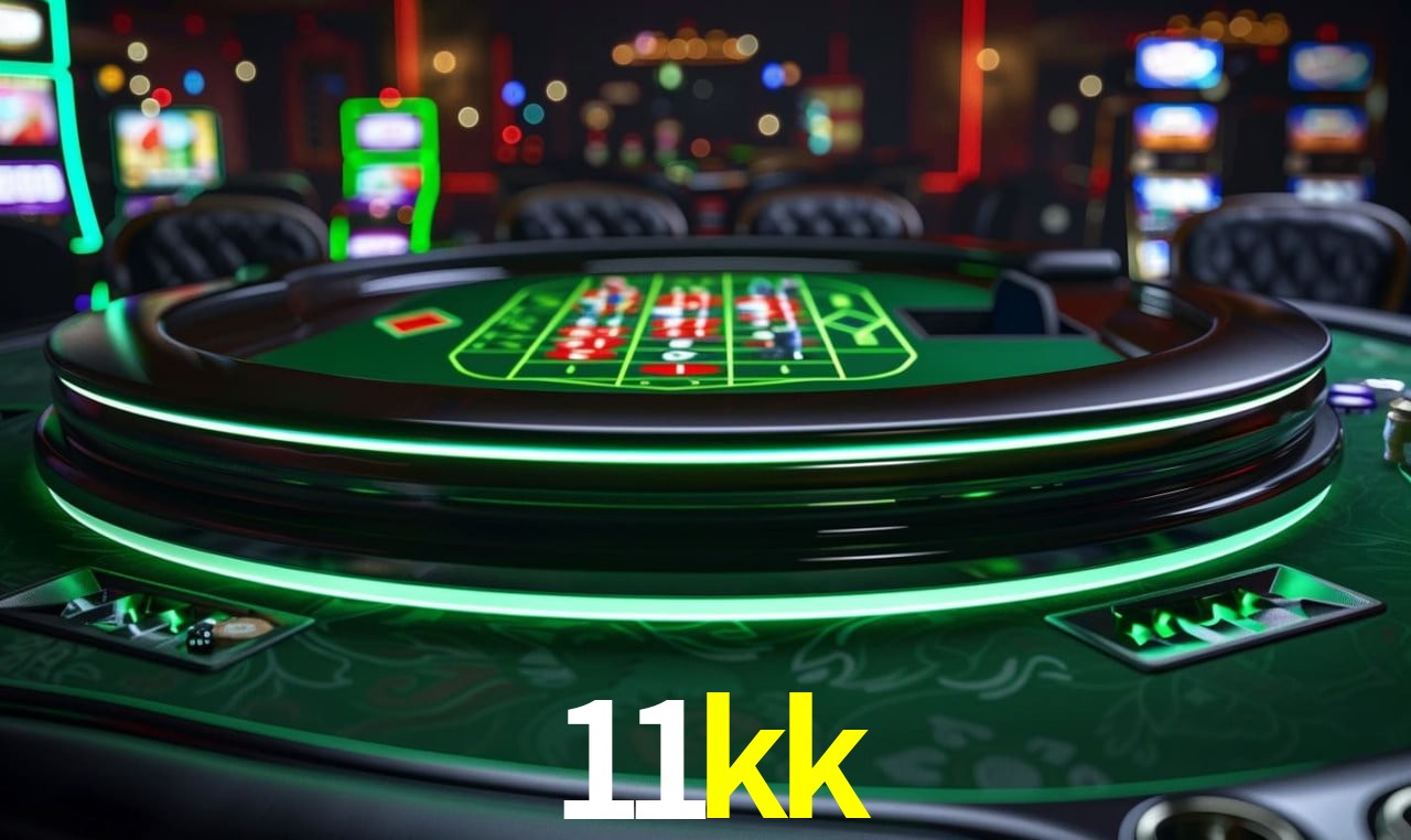 Weekend Specials 11kk