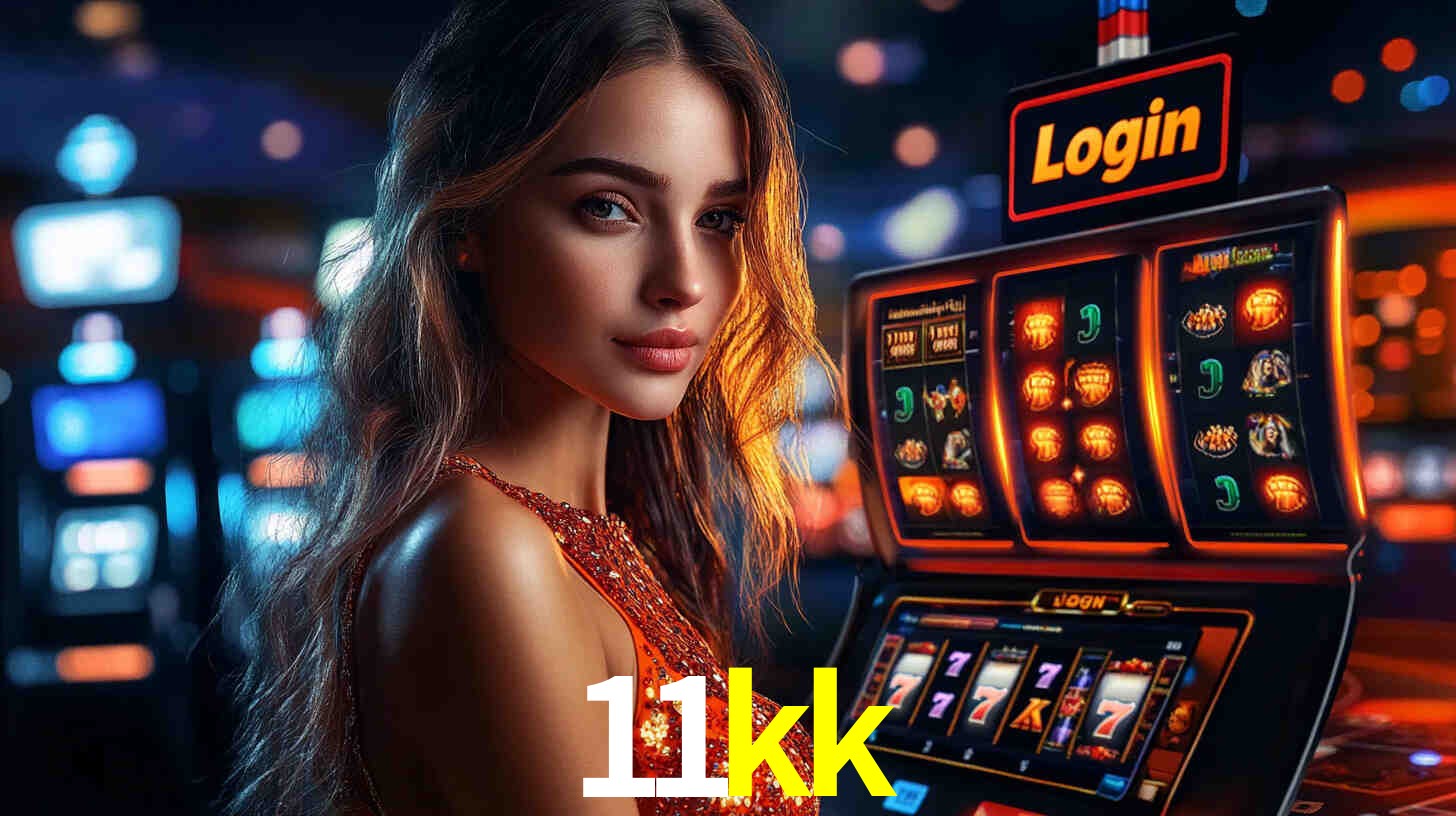11kk,11kk.com