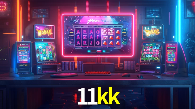 Experimente o Login Seguro Premium no 11kk