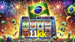 Player Reviews 11kk