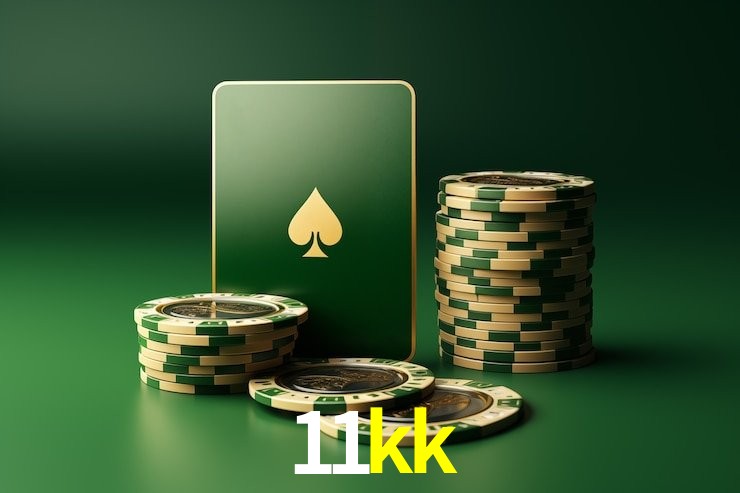 Football Betting 11kk