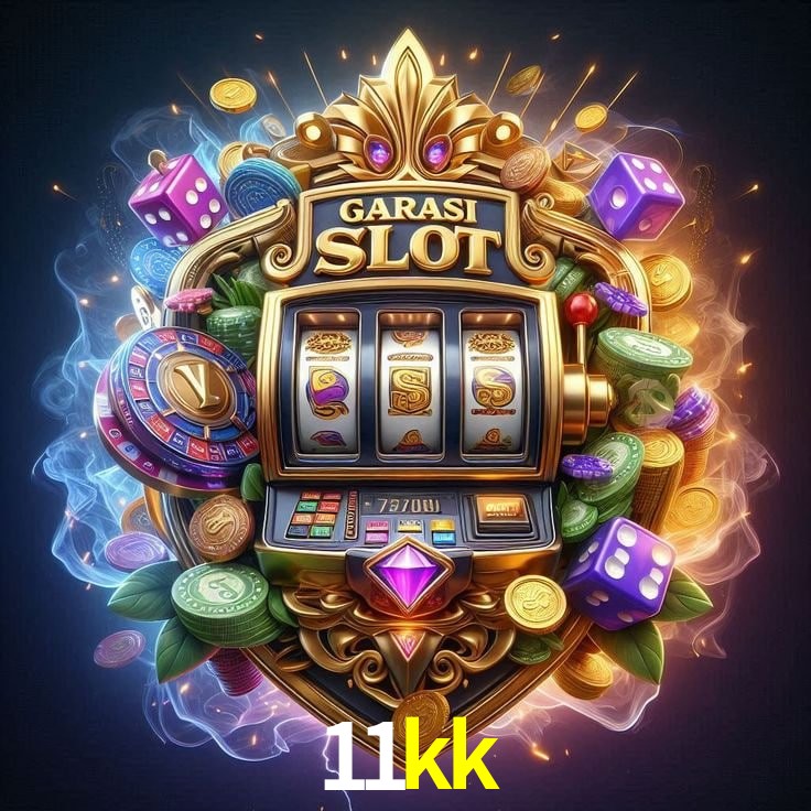 Login Seguro 11kk