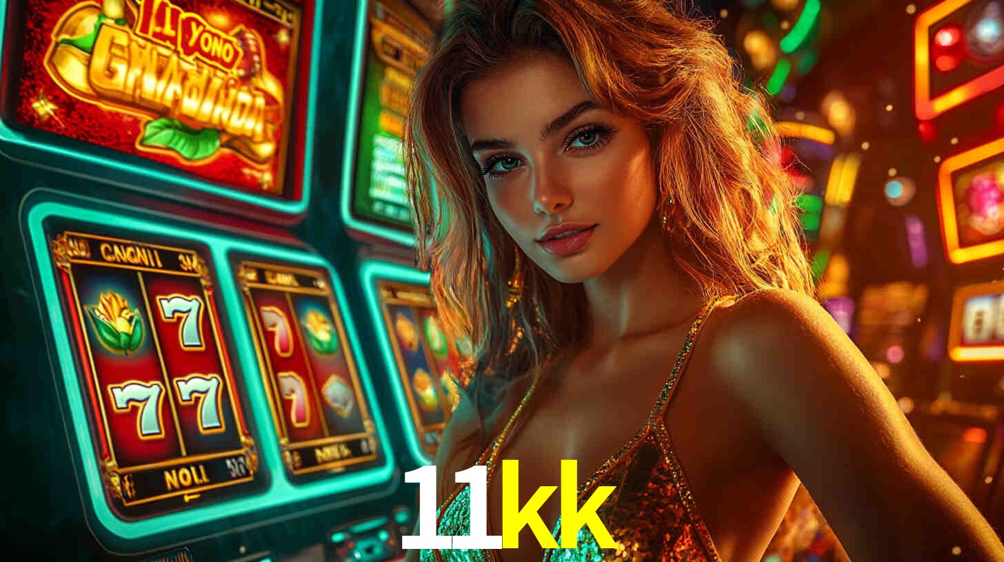 Daily Bonuses 11kk