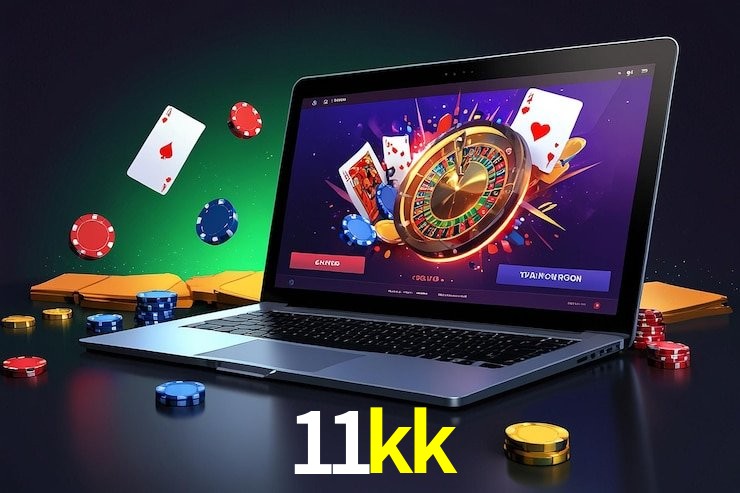 Promoção Relâmpago 11kk