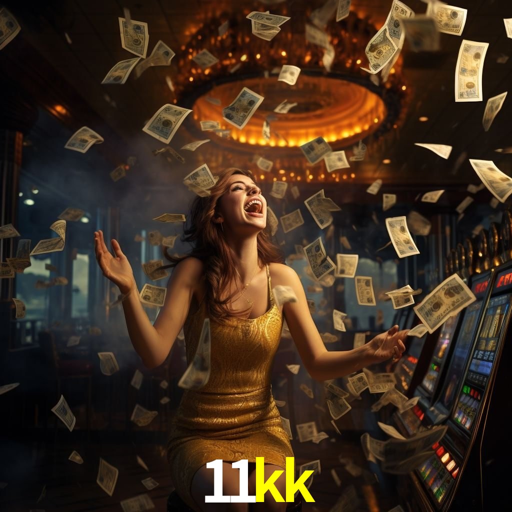 Crash Games Strategies 11kk