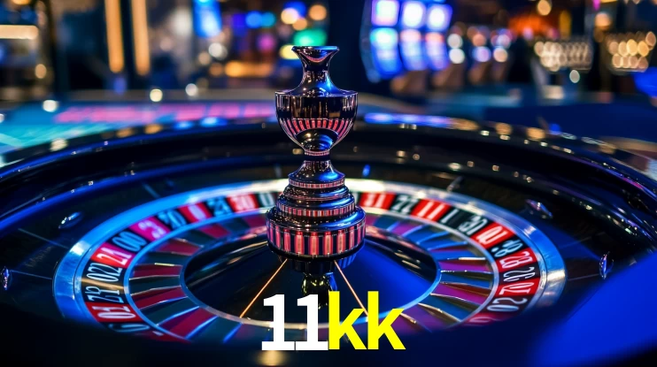 11kk