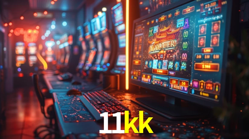 11kk