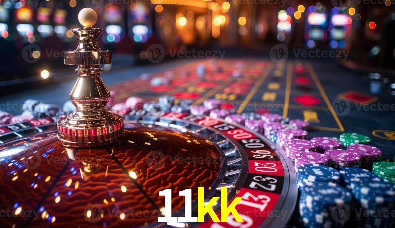 Exclusive Offers 11kk