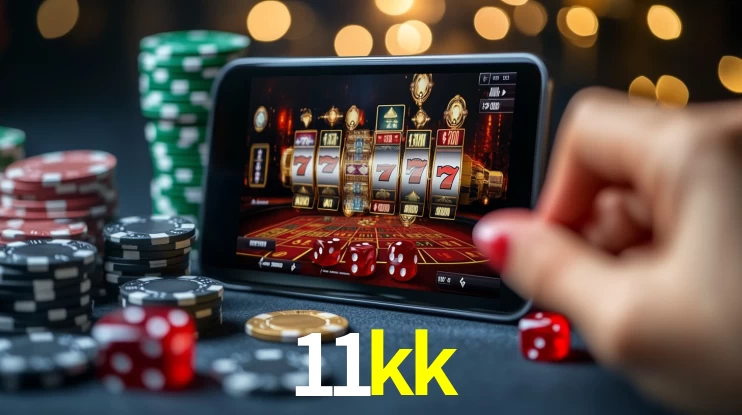 Tournaments 11kk
