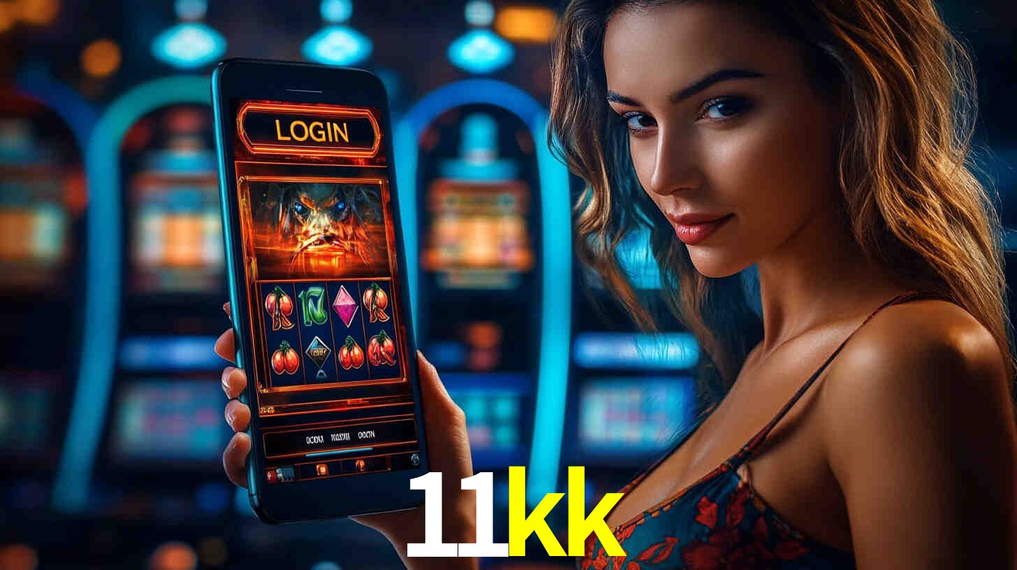 11kk