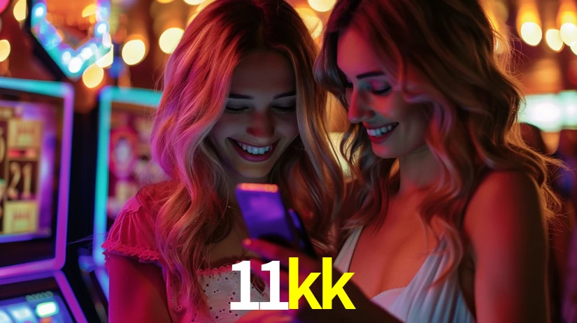 11kk,11kk.com