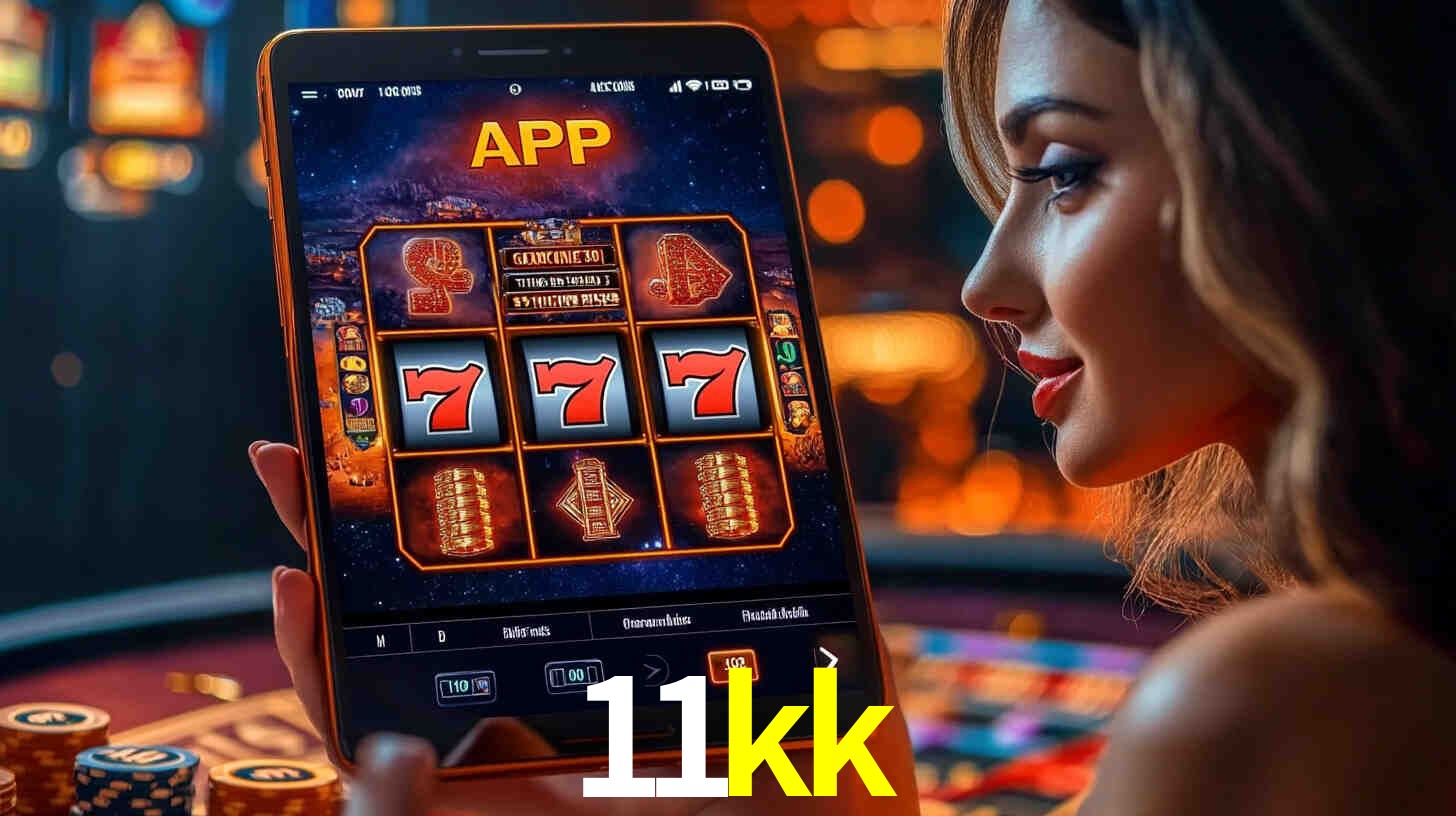 11kk