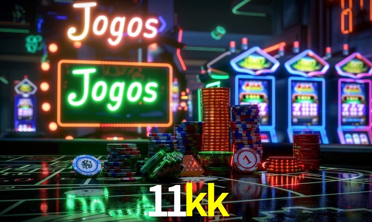 11kk.com