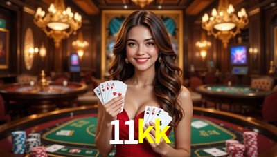 Account Benefits 11kk