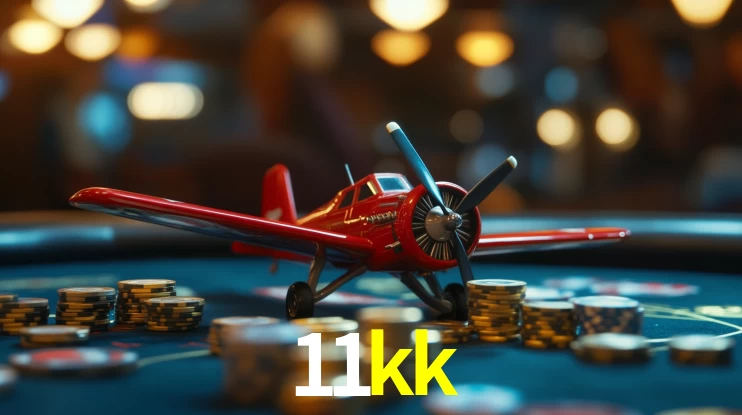 Games Directory 11kk
