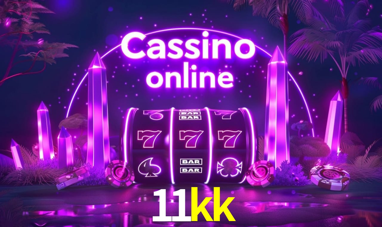 Cadastro Rápido 11kk